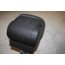 Armleuning zwart (stof) Audi A4, S4, RS4 Bj 01-09
