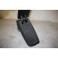 Armleuning zwart (stof) Audi A4, S4, RS4 Bj 01-09
