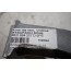 Armleuning zwart (stof) Audi A4, S4, RS4 Bj 01-09