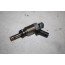 Injector 2.0 TFSI Audi A3, A4, A5, A6, A8, Q3, Q5, TT Bj 07-17