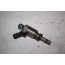 Injector 2.0 TFSI Audi A3, A4, A5, A6, A8, Q3, Q5, TT Bj 07-17