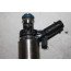 Injector 2.0 TFSI Audi A3, A4, A5, A6, A8, Q3, Q5, TT Bj 07-17