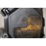 Gasklephuis 3.0 V6 TDI Audi A4, A5, A6, A7, A8 ,Q5, Q7 Bj 10-17