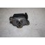 Magneetklep 2.9/3.0 V6 TFSI benz. Audi S4, RS4, S5, RS5, A7, A8, SQ5 Bj 16-heden
