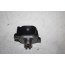 Magneetklep 2.9/3.0 V6 TFSI benz. Audi S4, RS4, S5, RS5, A7, A8, SQ5 Bj 16-heden