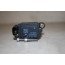 Magneetklep 2.9/3.0 V6 TFSI benz. Audi S4, RS4, S5, RS5, A7, A8, SQ5 Bj 16-heden