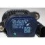 Magneetklep 2.9/3.0 V6 TFSI benz. Audi S4, RS4, S5, RS5, A7, A8, SQ5 Bj 16-heden