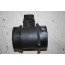 Luchtmassameter 1.8T benzine Audi A3, A4, A6, TT Bj 98-02