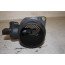 Luchtmassameter 1.8T benzine Audi A3, A4, A6, TT Bj 98-02