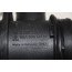 Luchtmassameter 1.8T benzine Audi A3, A4, A6, TT Bj 98-02