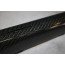 Afdekking asbakje carbon Audi RS6 Bj 03-05