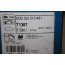 Pagid remblokkenset 8DB 355 010-481 Hyundai Elantra, Amtrix Bj 00-05
