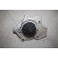 Airtex waterpomp 1892 1.8 TFSI benz. Audi A3, A4, A5, TT Bj 08-15