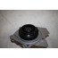 Airtex waterpomp 1892 1.8 TFSI benz. Audi A3, A4, A5, TT Bj 08-15
