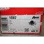 Airtex waterpomp 1892 1.8 TFSI benz. Audi A3, A4, A5, TT Bj 08-15