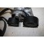 INA Poly V-riem set 529 0206 10 div. BMW modellen