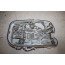 Fitting achterlicht links Audi A6, S6 Sedan Bj 05-08