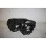 Xenon Koplamp rechts Audi A4 Bj 01-05