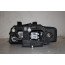Xenon Koplamp rechts Audi A4 Bj 01-05