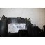 Xenon Koplamp rechts Audi A4 Bj 01-05