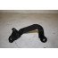 Veerbeugel claxon rechts Audi A4, S4, RS4, A5, S5, RS5 Bj 10-17