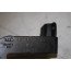 Veerbeugel claxon rechts Audi A4, S4, RS4, A5, S5, RS5 Bj 10-17