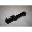 Hoogteverstelling gordel voorzijde Audi A3 Sportback Bj 04-07
