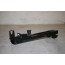 Hoogteverstelling gordel voorzijde Audi A3 Sportback Bj 04-07