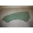 Portierruit LV Audi A3, S3, RS3 Sportback Bj 09-13