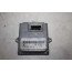 Regelapparaat xenon koplamp Audi A3, S3, A8, S8, TT Bj 99-07