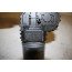 Ruitenwissermotor voorkant Audi A4, S4, RS4 Bj 01-09