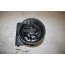 Aanjager ENGELS Audi A3, S3, TT Bj 97-06