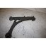 Draagarm LV Audi A3, S3, TT Bj 99-06