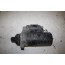 Startmotor 2.0 KW Audi A3, S3, TT Bj 97-06