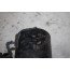 Startmotor 2.0 KW Audi A3, S3, TT Bj 97-06