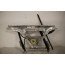 Steun portierinbouwdelen links Audi TT Roadster Bj 99-06