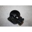 Luchtmassameter 1.6 TDI Audi A3 Bj 08-13