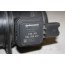 Luchtmassameter 1.6 TDI Audi A3 Bj 08-13