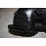 Aanzuigstuk 1.4 TFSI benz. Audi A1 Bj 11-14