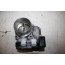 Gasklephuis 1.4 TFSI benzine Audi A1 Bj 11-14