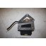 Regelapparaat dynamische lichtbundelhoogteverstelling Audi A8, S8 Bj 03-07