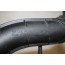 Drukleiding 1.4 TFSI benz. Audi A1 Bj 11-14