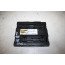 Centraal regelapparaat comfortsysteem Audi A4, S4, A5, S5, RS5, Q5 Bj 08-12