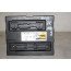 Centraal regelapparaat comfortsysteem Audi A4, S4, A5, S5, RS5, Q5 Bj 08-12