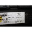 Centraal regelapparaat comfortsysteem Audi A4, S4, A5, S5, RS5, Q5 Bj 08-12