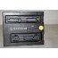Centraal regelapparaat comfortsysteem Audi A4, S4, A5, S5, Q5 Bj 08-12