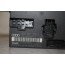 Boordnetregelapparaat Audi A8, S8 Bj 03-07