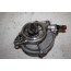 Onderdrukpomp 2.7/3.0 V6 TDI Audi A6, A8, Q7 Bj 03-11