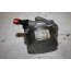 Onderdrukpomp 2.7/3.0 V6 TDI Audi A6, A8, Q7 Bj 03-11