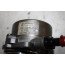 Onderdrukpomp 2.7/3.0 V6 TDI Audi A6, A8, Q7 Bj 03-11